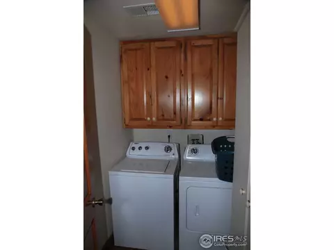 1035 Longmont Dam Rd, Lyons, CO 80540 photo 14