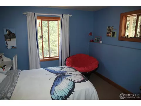 1035 Longmont Dam Rd, Lyons, CO 80540 photo 6