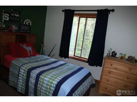 1035 Longmont Dam Rd, Lyons, CO 80540 photo 5