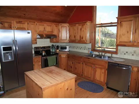 1035 Longmont Dam Rd, Lyons, CO 80540 photo 11