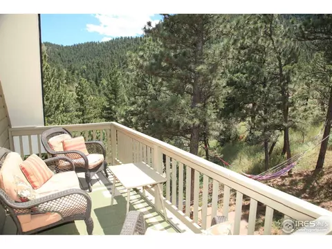 1035 Longmont Dam Rd, Lyons, CO 80540 photo 15