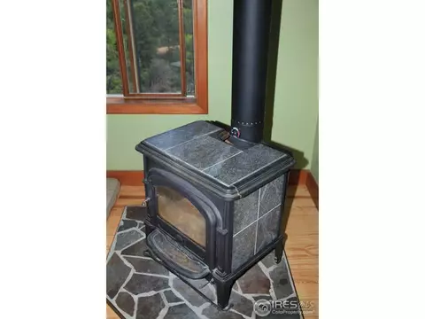 1035 Longmont Dam Rd, Lyons, CO 80540 photo 9