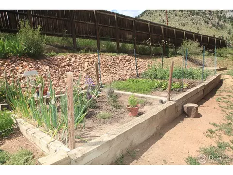 1035 Longmont Dam Rd, Lyons, CO 80540 photo 16