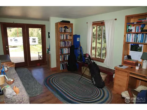 1035 Longmont Dam Rd, Lyons, CO 80540 photo 7