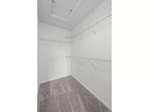 Other - 18605 E 47th Ave, Denver, CO 80249 photo 6 of 17