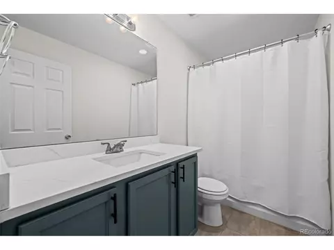 Bath - 18605 E 47th Ave, Denver, CO 80249 photo 4 of 4