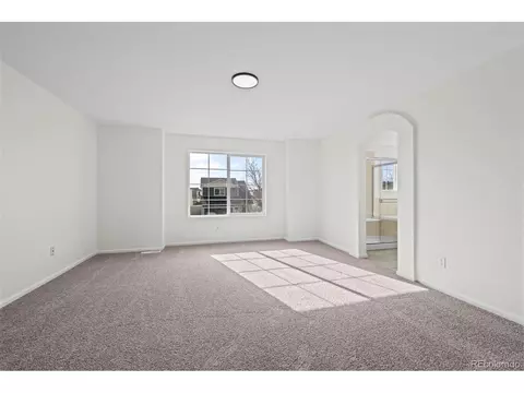Bedroom - 18605 E 47th Ave, Denver, CO 80249 photo 2 of 7