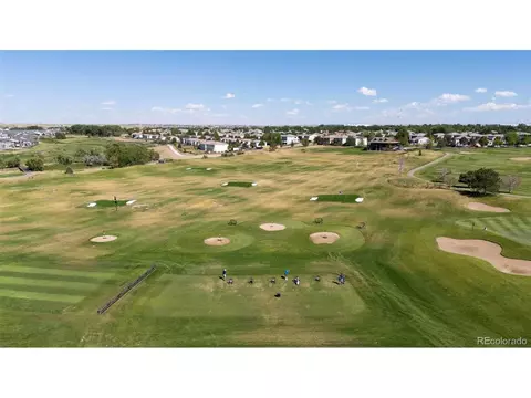View/Area - 18605 E 47th Ave, Denver, CO 80249 photo 2 of 3