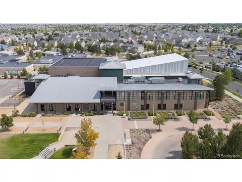 Other - 18605 E 47th Ave, Denver, CO 80249 photo 13 of 17