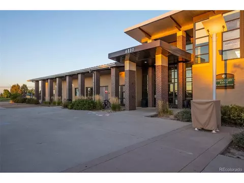 Other - 18605 E 47th Ave, Denver, CO 80249 photo 14 of 17