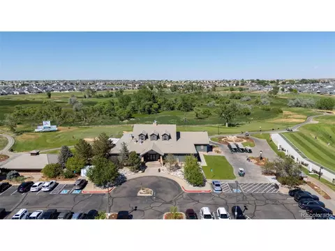 View/Area - 18605 E 47th Ave, Denver, CO 80249 photo 1 of 3