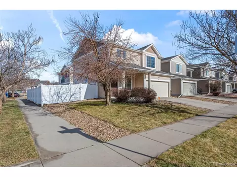 Other - 18605 E 47th Ave, Denver, CO 80249 photo 1 of 17