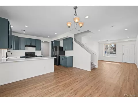 Other - 18605 E 47th Ave, Denver, CO 80249 photo 3 of 17