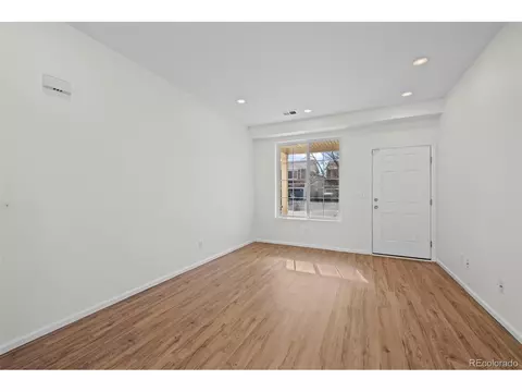 Living - 18605 E 47th Ave, Denver, CO 80249 photo 1 of 3