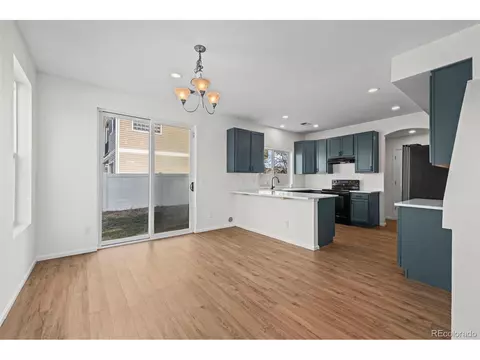 Other - 18605 E 47th Ave, Denver, CO 80249 photo 2 of 17