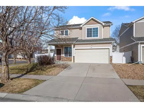 18605 E 47th Ave, Denver, CO 80249