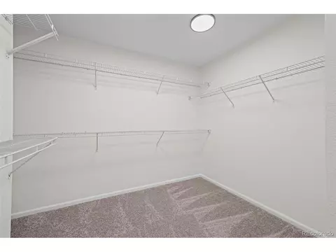 Other - 18605 E 47th Ave, Denver, CO 80249 photo 5 of 17