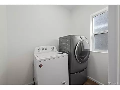 Other - 18605 E 47th Ave, Denver, CO 80249 photo 4 of 17