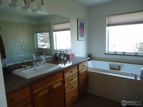 2820 10th St, Boulder, CO 80304 photo 15