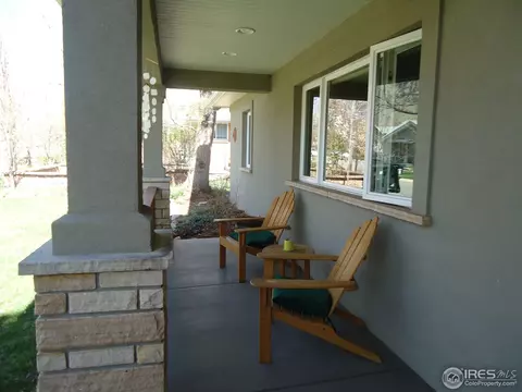 2820 10th St, Boulder, CO 80304 photo 2