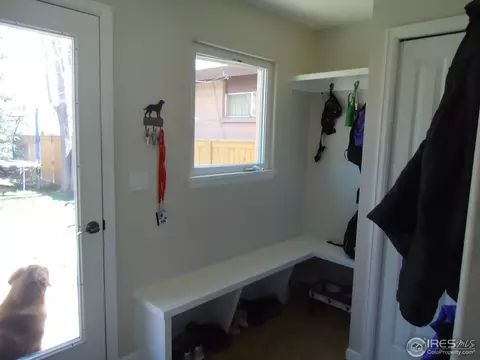 2820 10th St, Boulder, CO 80304 photo 24