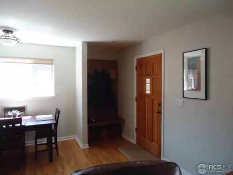 2820 10th St, Boulder, CO 80304 photo 9