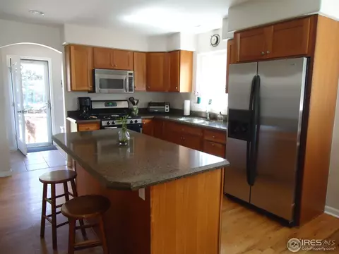 2820 10th St, Boulder, CO 80304 photo 6