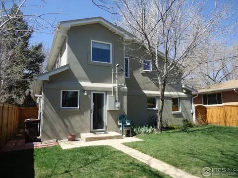 2820 10th St, Boulder, CO 80304 photo 25