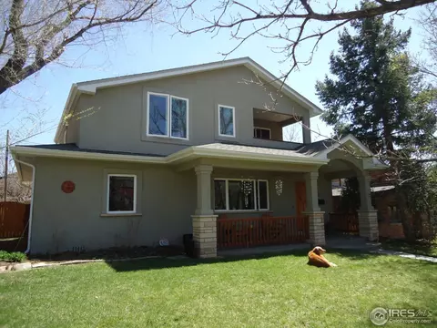 2820 10th St, Boulder, CO 80304 photo 1