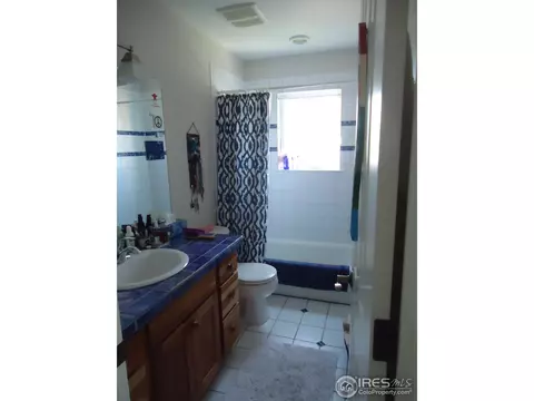 2820 10th St, Boulder, CO 80304 photo 22