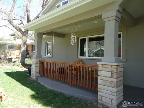 2820 10th St, Boulder, CO 80304 photo 3