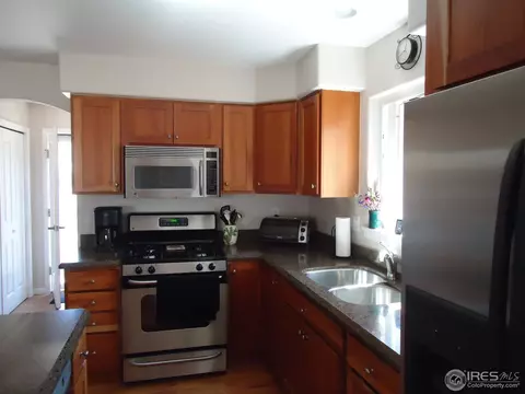 2820 10th St, Boulder, CO 80304 photo 5