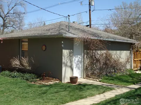 2820 10th St, Boulder, CO 80304 photo 23