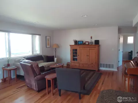 2820 10th St, Boulder, CO 80304 photo 10