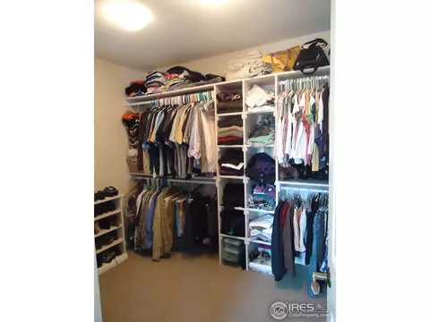 2820 10th St, Boulder, CO 80304 photo 14