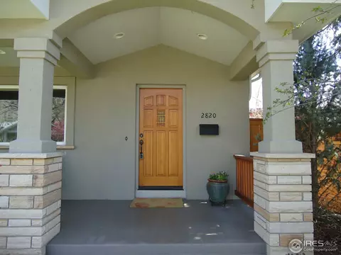 2820 10th St, Boulder, CO 80304 photo 4