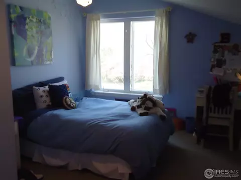 2820 10th St, Boulder, CO 80304 photo 20