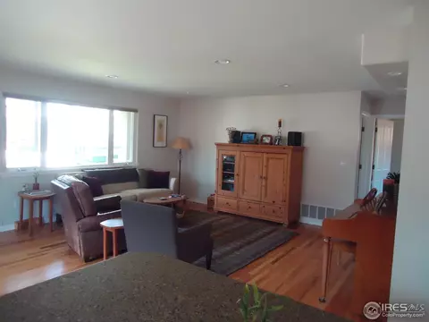 2820 10th St, Boulder, CO 80304 photo 8
