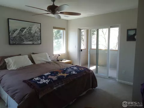2820 10th St, Boulder, CO 80304 photo 13