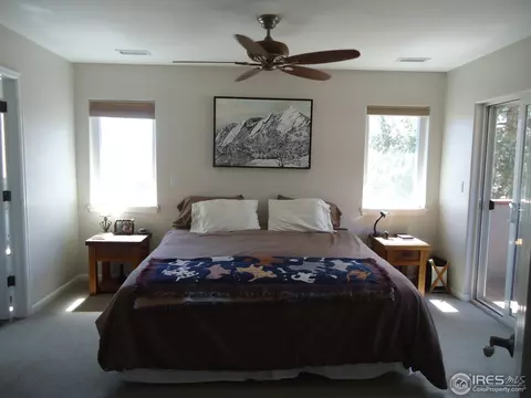 2820 10th St, Boulder, CO 80304 photo 12