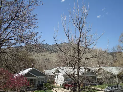 2820 10th St, Boulder, CO 80304 photo 17