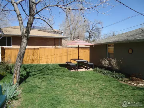 2820 10th St, Boulder, CO 80304 photo 19