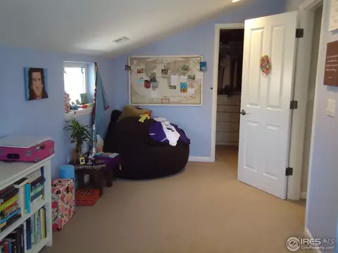 2820 10th St, Boulder, CO 80304 photo 21