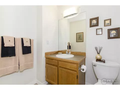 5182 Buckingham Rd, Boulder, CO 80301 photo 9