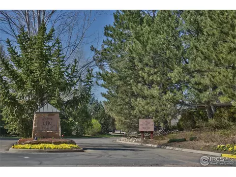 5182 Buckingham Rd, Boulder, CO 80301 photo 18