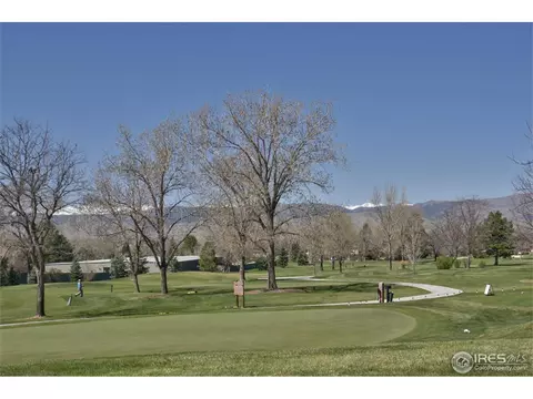 5182 Buckingham Rd, Boulder, CO 80301 photo 17