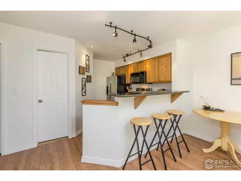 5182 Buckingham Rd, Boulder, CO 80301 photo 3