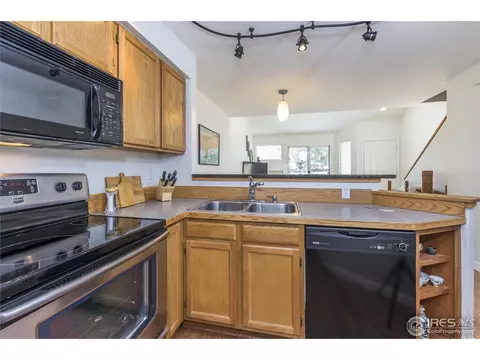 5182 Buckingham Rd, Boulder, CO 80301 photo 5