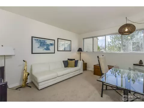 5182 Buckingham Rd, Boulder, CO 80301 photo 7