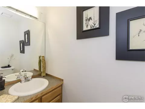 5182 Buckingham Rd, Boulder, CO 80301 photo 6